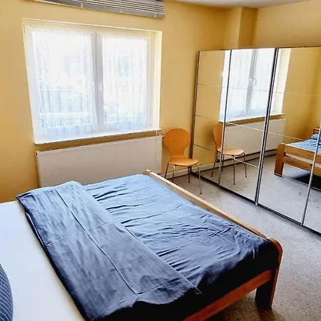 Ferienwohnung-dueneneck-14-eg-1