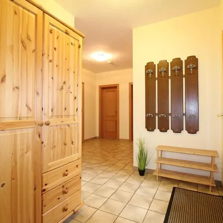 Ferienwohnung-dueneneck-14-eg-1 Böhl