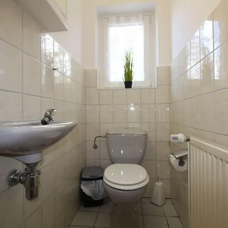 Ferienwohnung-dueneneck-14-eg-1