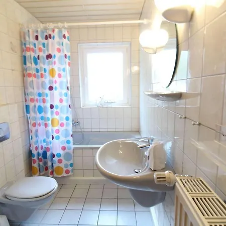Ferienwohnung-dueneneck-14-eg-1 Daire