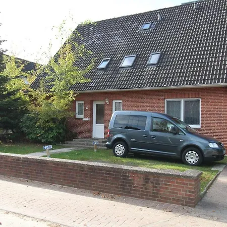 Ferienwohnung-dueneneck-14-eg-1 *
