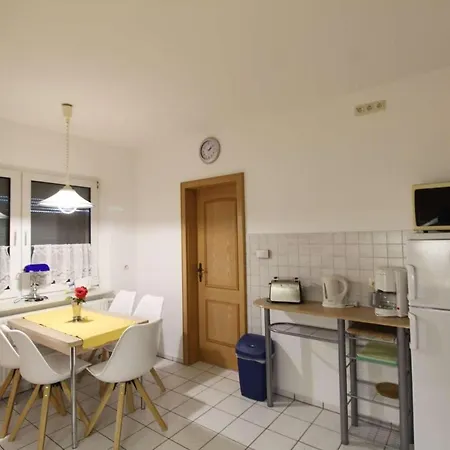 Ferienwohnung-dueneneck-14-eg-1 * Böhl